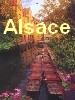 Découverte du Terroir Alsacien
