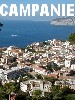 La Campanie